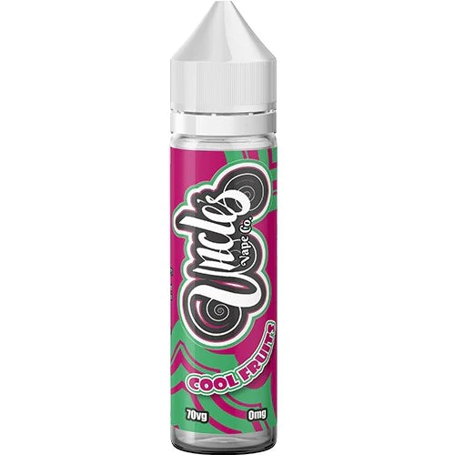 Next Day Vape