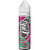 Cool Fruits 50ml Shortfill E-liquid by Uncles Vape Co