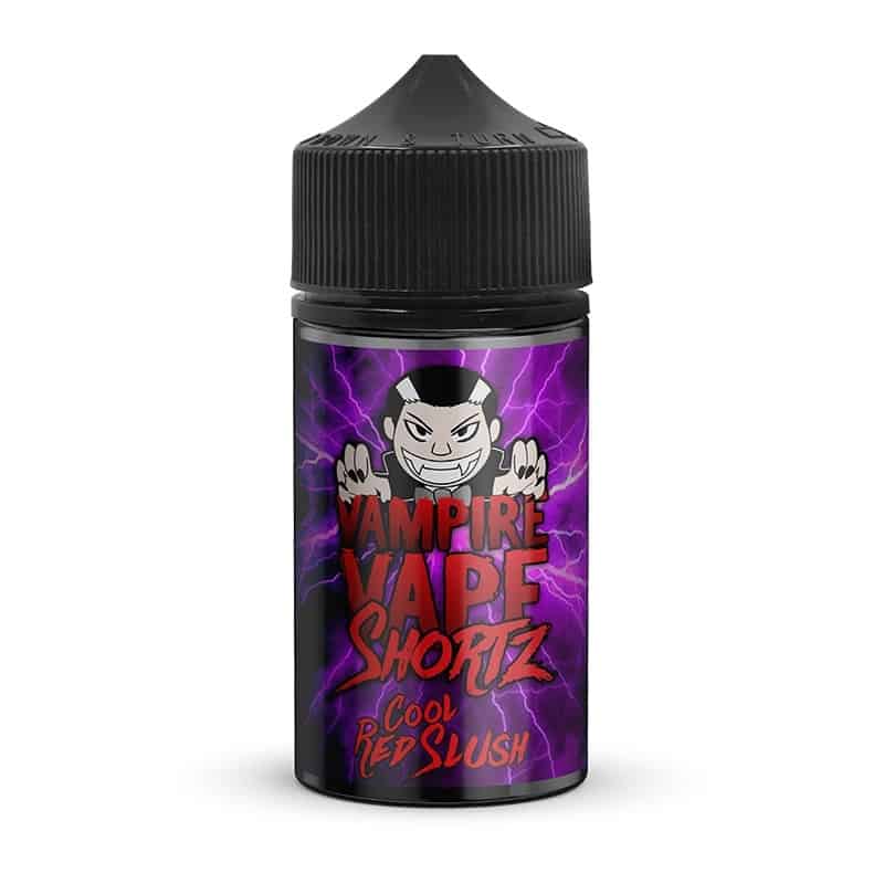 Next Day Vape