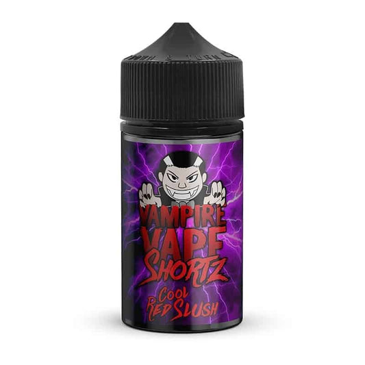 Next Day Vape