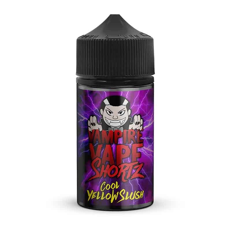 Next Day Vape
