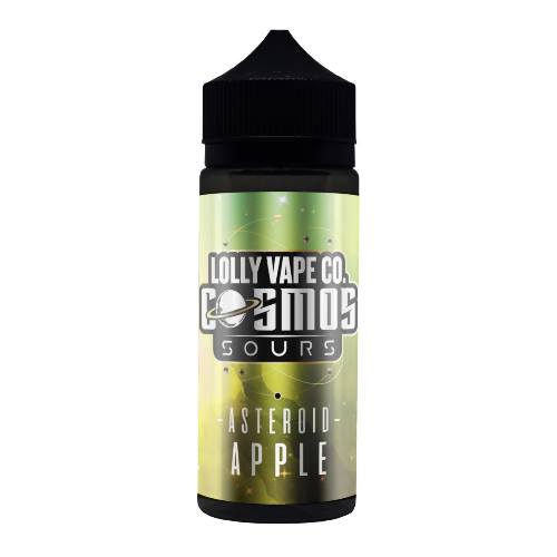Next Day Vape