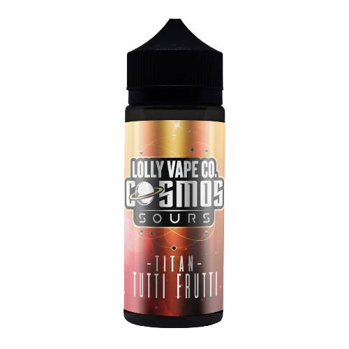 Next Day Vape