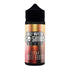 Titan Tutti Frutti 100ml Shortfill E-liquid by Lolly Vape Cosmos