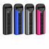 UWELL CROWN POD KIT 1250MAH