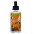 Clown - Crush E-liquid