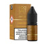 Cuban Creme Nic Salt E-Liquid Pod Salt Origin