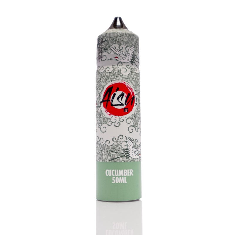 Next Day Vape