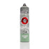 Cucumber 50ml Shortfill E-liquid by AISU