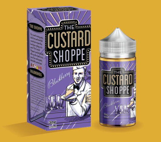 Next Day Vape