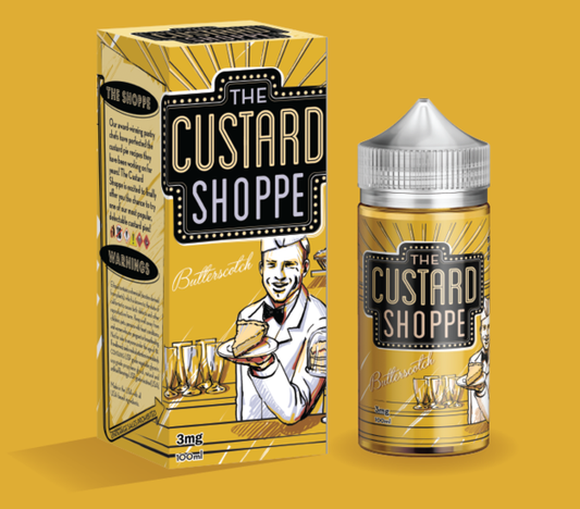 Next Day Vape