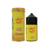 Cush Man 50ml Shortfill E-liquid by Nasty Juice