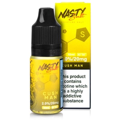 Next Day Vape