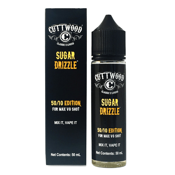 Next Day Vape