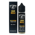 Sugar Drizzle 50ml Shortfill E-liquid by Cuttwood