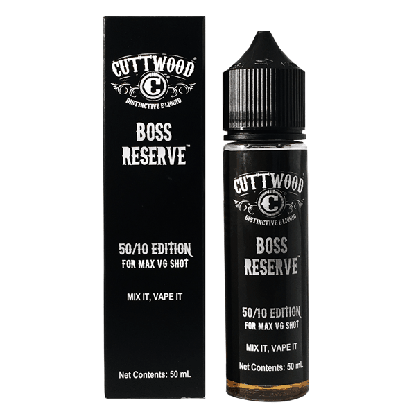Next Day Vape