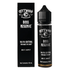 Boss Reserve 50ml Shortfill E-liquid by Cuttwood