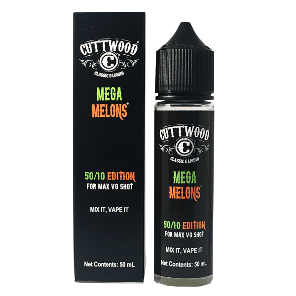Next Day Vape