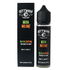 Mega Melons 50ml Shortfill E-liquid by Cuttwood