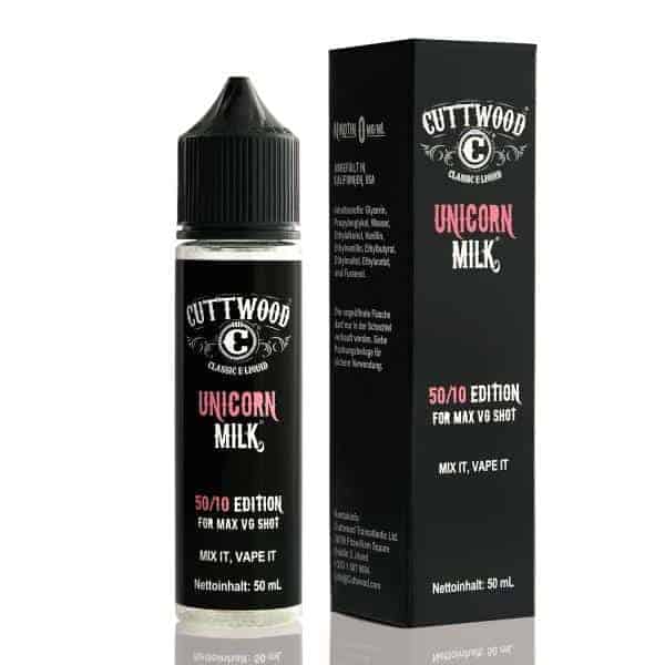 Next Day Vape