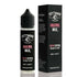 Unicorn Milk 50ml Shortfill E-liquid by Cuttwood