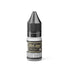 Déjà Voodoo Nic Salt E-liquid by Wick Liquor
