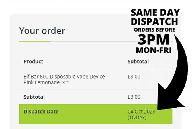 Shipping Delivery Information Next Day Vape Next Day Vapes Shipping Delivery Information Next Day Vape Next Day Vapes