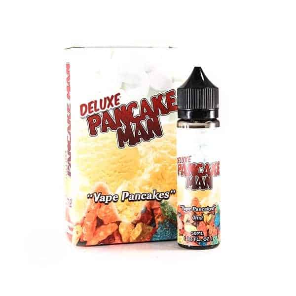 Next Day Vape