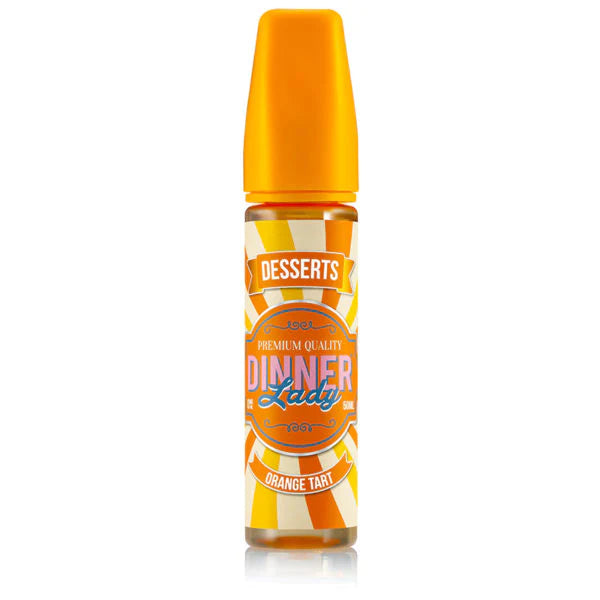 Next Day Vape