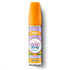 Mango Iced Tea 50ml Shortfill E-liquid by Dinner Lady Drinks