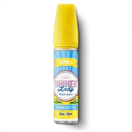 Next Day Vape