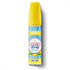 Lemon Iced Tea 50ml Shortfill E-liquid by Dinner Lady Drinks