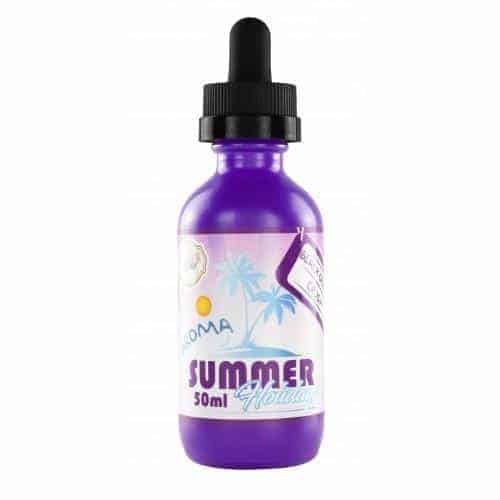 Next Day Vape
