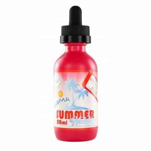 Next Day Vape