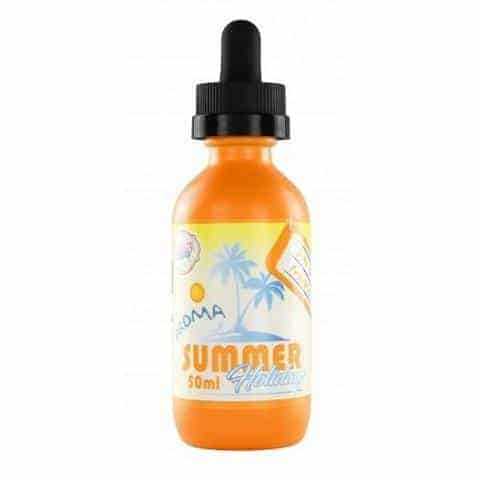Next Day Vape
