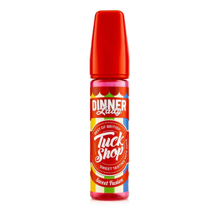 Next Day Vape