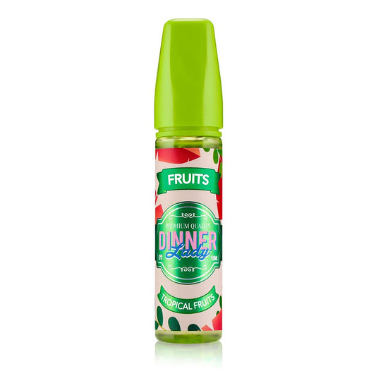 Next Day Vape