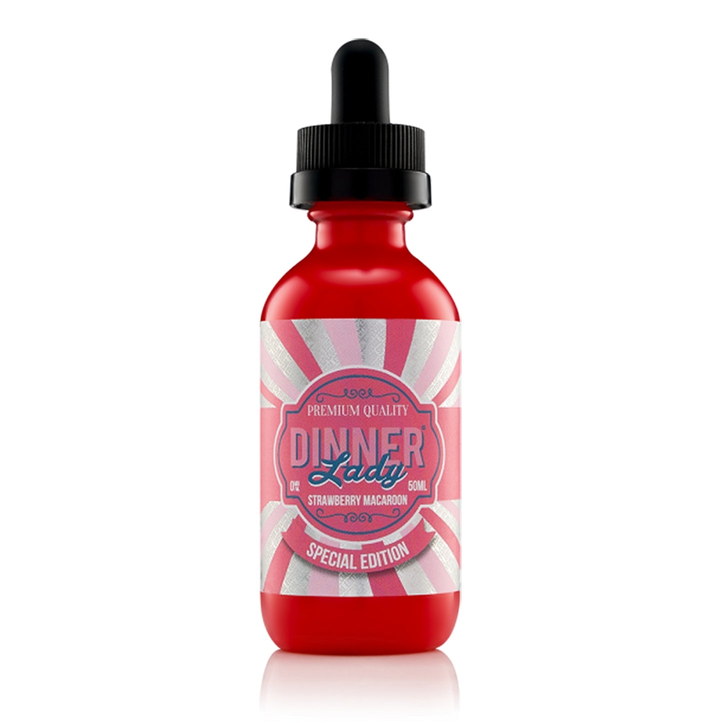 Next Day Vape
