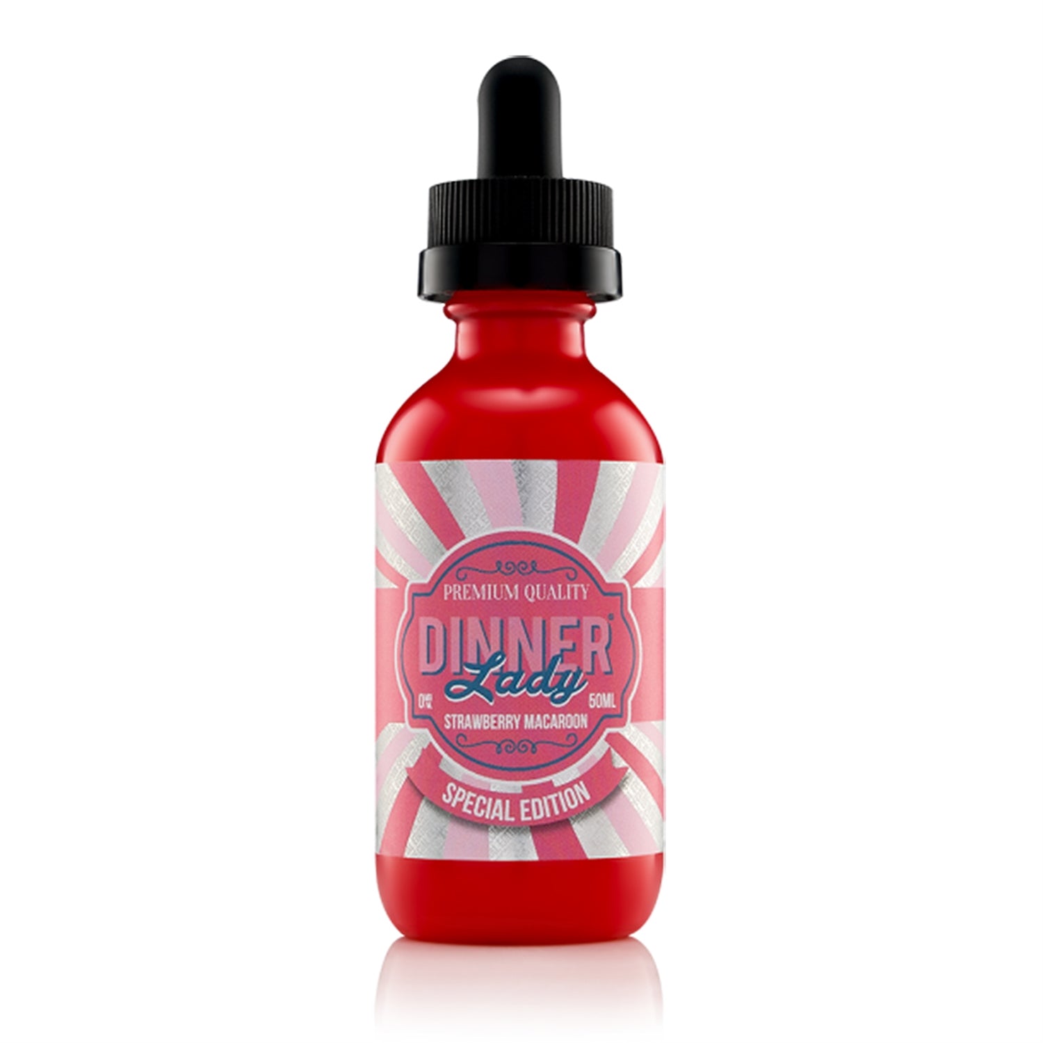 Next Day Vape
