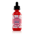 Strawberry Macaroon 50ml Shortfill E-liquid by Dinner Lady