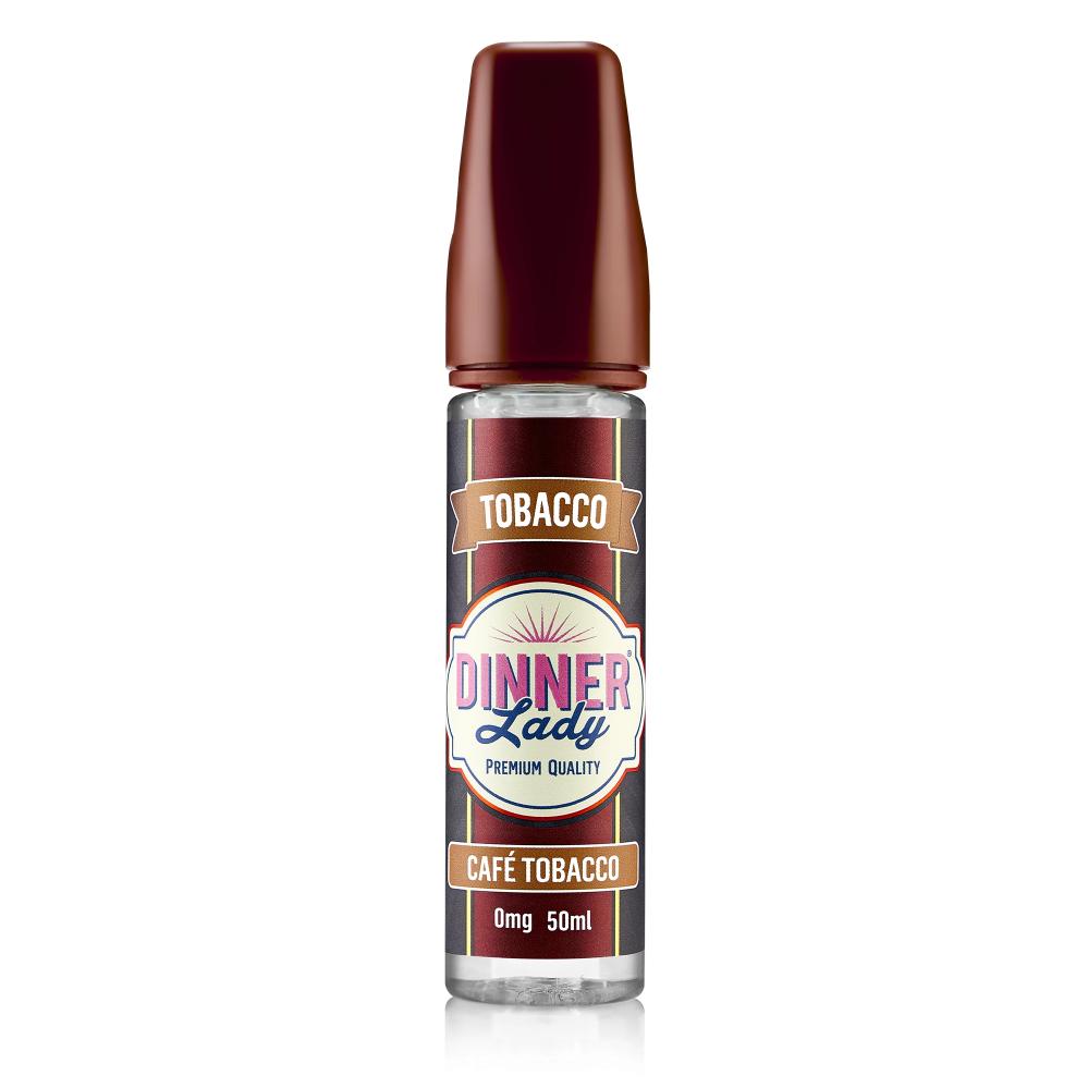 Next Day Vape