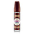 Cafe Tobacco 50ml Shortfill E-liquid by Dinner Lady