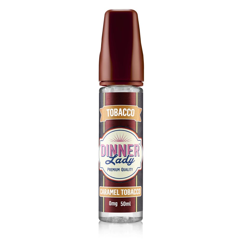 Next Day Vape