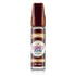 Caramel Tobacco 50ml Shortfill E-liquid by Dinner Lady