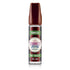 Mint Tobacco 50ml Shortfill E-liquid by Dinner Lady