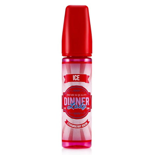 Next Day Vape