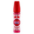 Strawberry Bikini Ice 50ml Shortfill E-liquid by Dinner Lady