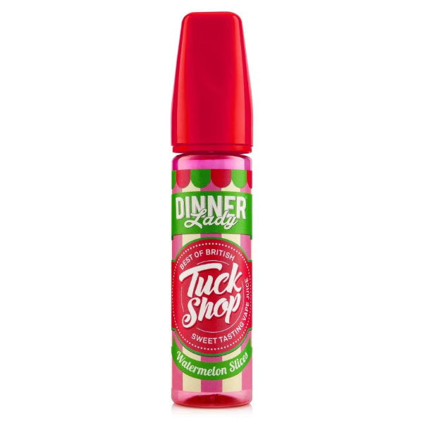 Next Day Vape