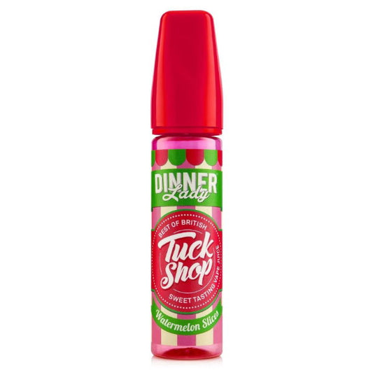 Next Day Vape