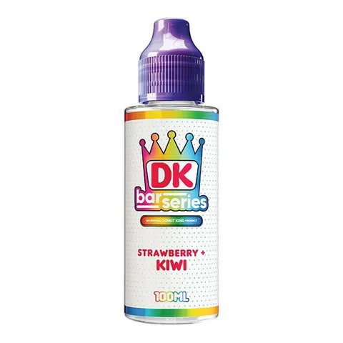 Next Day Vape